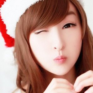 Meet your Posher, Isaac